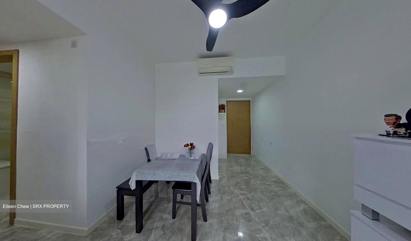 The Santorini (D18), Condominium #623652271